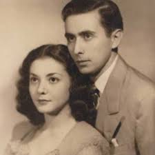 UT Tyler College of Pharmacy