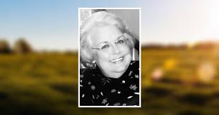 Nancy A. Boyer Obituary May 29, 2023