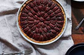 How To Fix Any Pie Crust Problem Baking Tips And Tricks