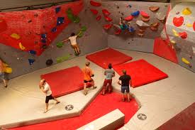 Find traveler reviews and candid photos of dining near altissimo toulouse saint martin in toulouse, france. Competition 2018 2019 D Escalade Bloc Altissimo Rock Tour