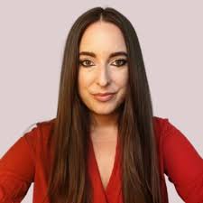 I have some news to share