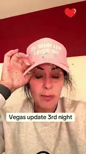 Wow!Fun times great memories and lots of love in my heart. SABMERCH.com  Patreon ., ., ., #fyp #TikTokShop #mom #caregiver #wife #auntie #journey  #foryoupage #family #woman #fml #SelfCare #vacation