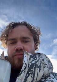 Listen to The Bass Go Rossi