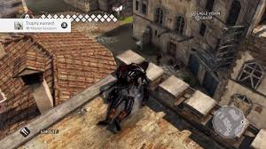 Please note that the details below reflect the time and playthroughs required to get all the trophies in this walkthrough. Assassin S Creed Ii Remaster Platinum Trophy Reaction Youtube