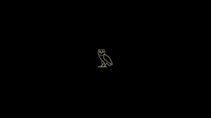 Drake university drake bulldogs men's basketball drake bulldogs women's basketball drake. Create Meme Drake Ovo Logo Drake Ovo Wallpaper Drake Owl Ovo Sound Pictures Meme Arsenal Com