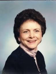 Betty Tanner Bagwell Obituary September 5, 2016