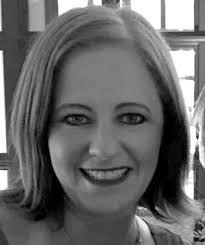 Connections Fall 2019.indd