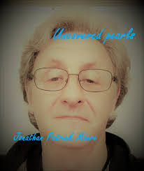 Patrick More's Instagram, Twitter & Facebook