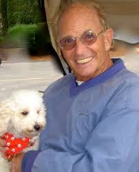 Peter Meisel's Instagram, Twitter & Facebook