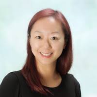 Peter Serpico Email & Phone Number