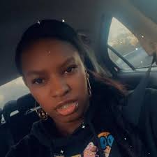 Dream Kardashian says she's the “only Kardashian kid” in her family, as her  cousins are all named after their fathers! TSRStaffBD