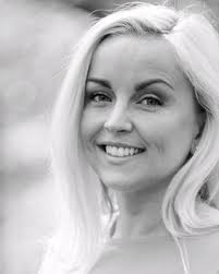 Find Infidelity Counsellors and Therapists in Bolton, ENG