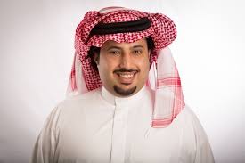 8,022,810 likes · 169,805 talking about this. ØªØ±ÙÙ Ø¢Ù Ø§ÙØ´ÙØ® Ø±Ø¦ÙØ³Ø§ ÙØ®Ø±ÙØ§ ÙÙØªØ¹Ø§ÙÙ Ø£Ø®Ø¨Ø§Ø± Ø§ÙØ³Ø¹ÙØ¯ÙØ© ØµØ­ÙÙØ© Ø¹ÙØ§Ø¸