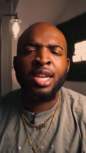 #LoveYourself #ToxicRelationships #FaithAndLove #SelfAwareness  #ViralMotivation