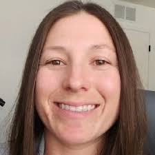 COJ Mason Terrell-Doris Terrell Moore Scholarship