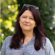 éditions fier·es sur LinkedIn : #editionsfieres #books