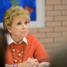 Melanie Kerber (@KerberMelanie)