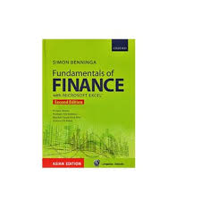 Currently in its 4th edition. Sarawak Handbook Of Medical Emergencies 4th Edition 20th Anniversary Edition Ready Stock Shopee Malaysia