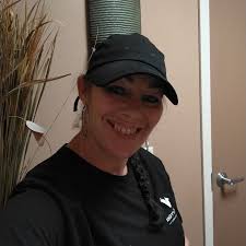 Cast iron piece found in Atlanta, no markings