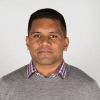 70+ "Faiai" profiles