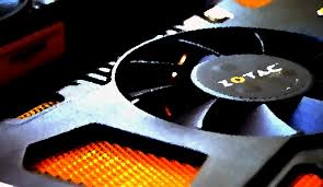 Check spelling or type a new query. How To Check The Memory Of An External Graphics Card In Windows 7