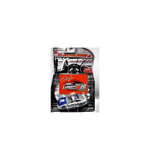 Traveling with dale earnhardt jr. Lionel Nascar Authentics Dale Earnhardt Jr Appreciation Tour Car Nationwide Chevrolet Ss Global Diecast Direct