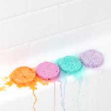 To make the diy shower steamer: How To Make Shower Steamers That Work Arxiusarquitectura