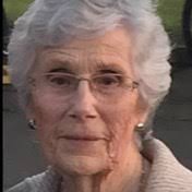 Florek Family Obituaries