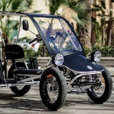 Pin On Vehicles Electric Human Powered