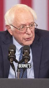 Bernie CRUSHES Dems for FAILED, DISASTROUS loss to Trump