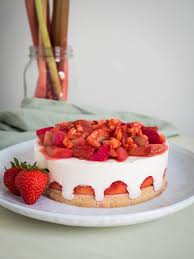 Maybe you would like to learn more about one of these? Funf Tolle Vegane Kuchen Zum Muttertag Von Schokolade Bis Erdbeer