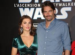 Quand je transmets mon amour pour la natation aux enfants en vacances @oclub_officiel de majorque, merci. Camille Lacourt Frappe Par La Maladie