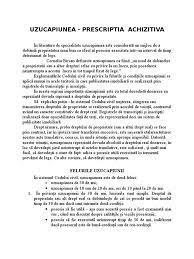 El 30 de junio de 1521 los conquistadores españoles arrasan la ciudad de tlatelolco, aliada de tenochtitlan, en una de las batallas el 30 de junio de 1647 en escocia ( reino unido) los escoceses venden al rey carlos i de inglaterra a los ingleses por 400 libras. Uzucapiunea
