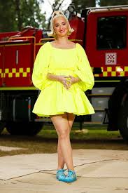 Katy perry never really over (smile 2020). Katy Perry Gets Fans Friends Support While Struggling With Depression In Pregnancy