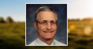 Margaret Cress's Instagram, Twitter & Facebook