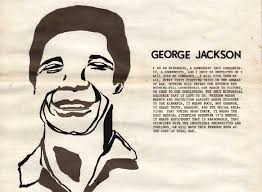 the lesson of the falling leaves