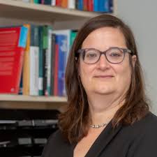 DGPs Media Psychology and Friends