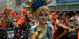 Kya aap gudi padwa images, picture & wallpaper find kar rahe hai to aapko is post me best 32 gudi padwa hd images in marathi milega. Gudi Padwa Festival Images For Students Kids Portal For Parents