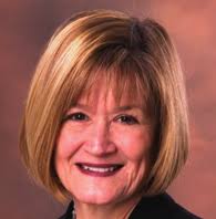 International Partnerships and Collaboration