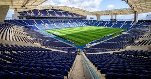 Osimhen è guarito, tornerà e internet. Manchester City Chelsea La Finale Di Champions League Cambia Sede Si Giochera A Oporto Con 12mila Spettatori Sugli Spalti Il Fatto Quotidiano