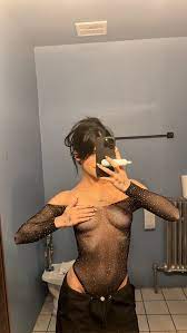 baby cowboy on X: is this allowed? t.co5B3rB5kLVO  X