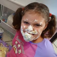 Real crab in room victoria toy freak family #badbaby. Bad Baby Victoria Annabelle Bad Baby Victoria Annabelle