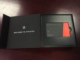 Membership Card Kit Google Search Credit Card Design Membership Card Debit Card Design