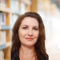 9 "Ariel Poole" profiles