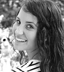 Advance Haiti 2013: Meet the Team