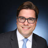 Bankdokumente wie kontoauszüge digital erhalten und die umwelt. Deutsche Bank Filiale Leverkusen Friedrich Ebert Platz Leverkusen