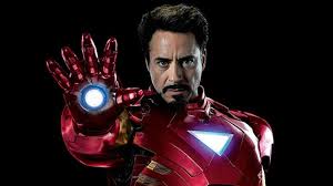Will black widow be a complete movie, or will it have a link to future movies? Robert Downey Jr Confirms His Marvel Cinematic Universe Commitment Is Over Geeks