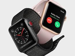 How To Setup Lte Cellular On Apple Watch