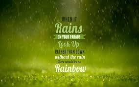 Then here we share a lot of ias motivational quotes in all selected quotes, status, and images are for your inspiration, for your dedication and also have for dp & wallpaper. Motivational Wallpaper Study Pixelstalk Net Rains On Your Parade 1920x1200 Wallpaper Teahub Io