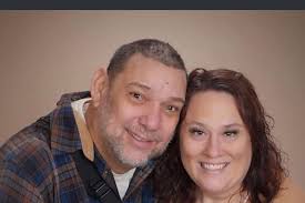 Fundraiser by Laura Czarowitz : Keep it Pumping Philip!!!